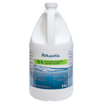 Atlantis Algicide préventif 15% 3.78L 80AP37815 i0124