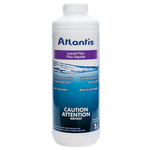 Atlantis liquid floc clarifiant 1L  i0124
