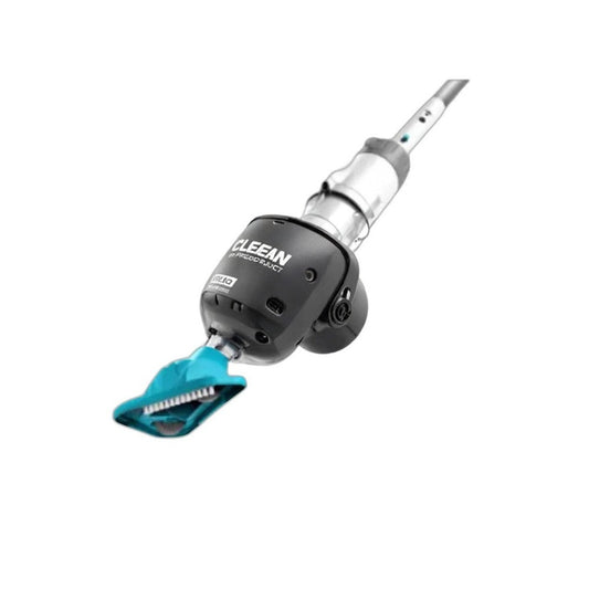 Telsa Cordless Rechargeable Vacuum Cleaner