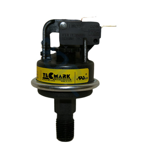 SCP Distributors LLC Pentair Pressostat eau thermopompe MiniMax NT STD 200-400 473605 - Pièces chauffe-eau | Piscine Aide