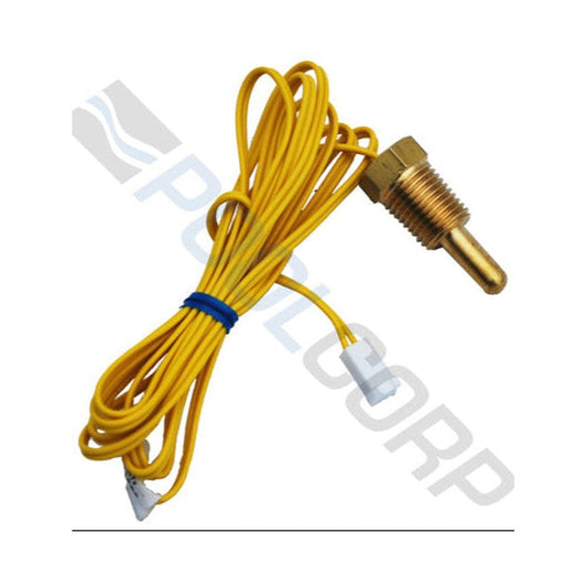 SCP Distributors LLC Pentair Sonde de Thermistance 150-400 MiniMax ThermaFlo 471566 - Pièces chauffe-eau | Piscine Aide