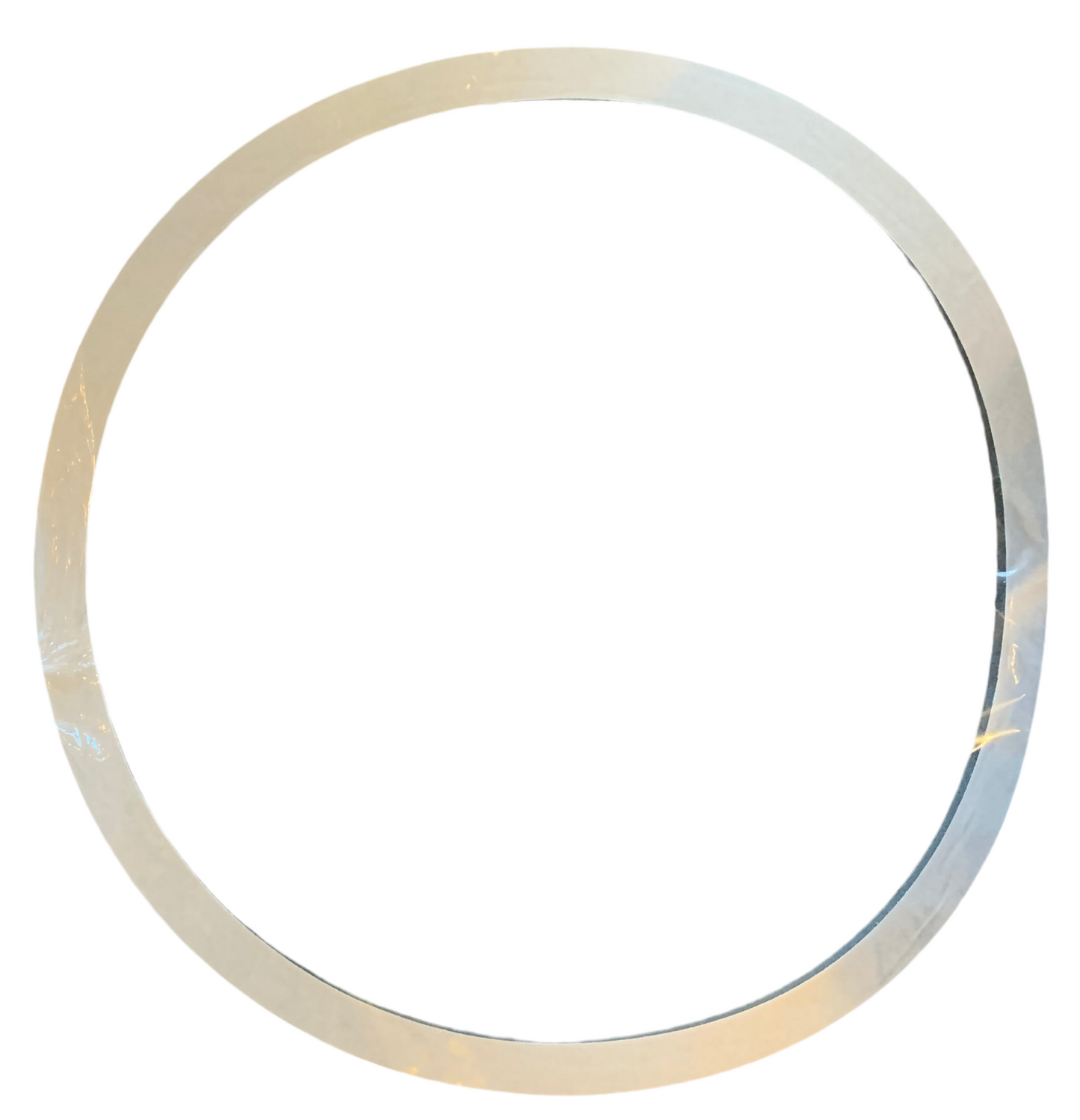 Jacuzzi gasket plaque aspirateur 131253104R  i25