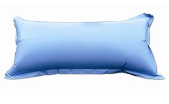 Ballon hiver 44" X 72" - 30ga
