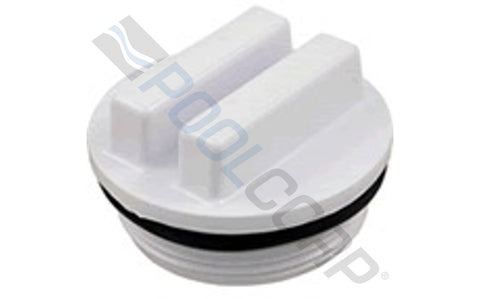 Hayward SP1022C Cartridge Filter Cap