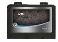 Balboa Spa Pack Model VS300FLA  56059-02   i25