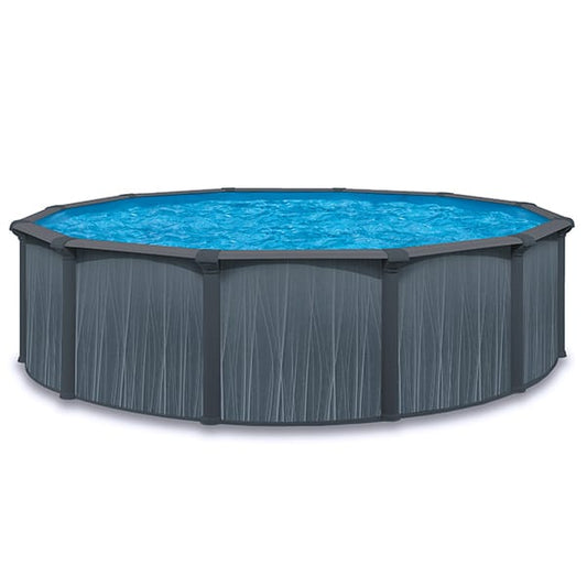 Piscine Hors-Terre 15' X 52'' Bombay