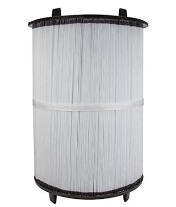 Filter cartridge for Media System 2 Pentair 27002-0200S