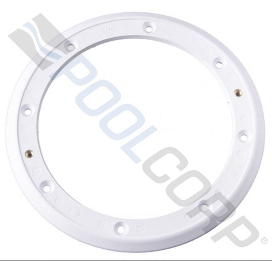 CMP Anneau drain fond générique Jacuzzi CTM-251-9201 i25