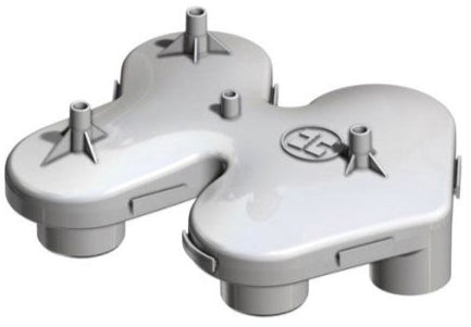 Hayward Collecteur supérieur SwimClear  CX3030C