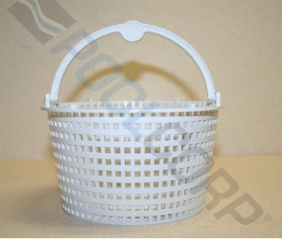 Hayward 3 3/8" i23 Skimmer Basket