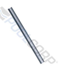 SPLASH - Pole téléscopique en aluminium à 3 sections 16' - 23'