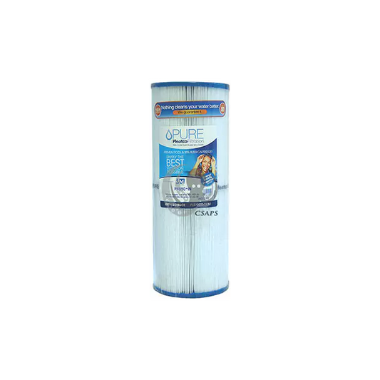 Filter cartridge for spas PRB50-IN