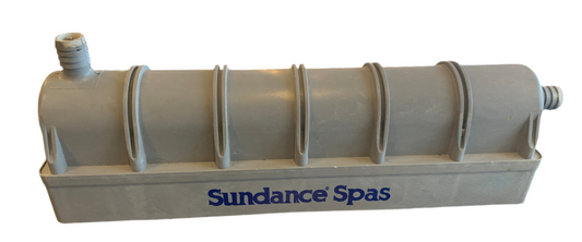 Watkins Chauffe-eau pour spa SSE-OO-OH-OF  240V  5500W usagé