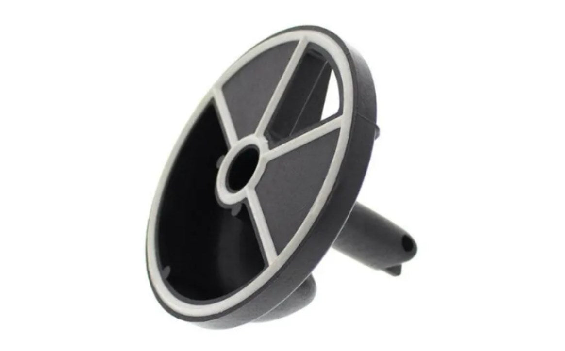 Divertiseur pour filtre Jacuzzi 39068705 Piscine Aide StBruno