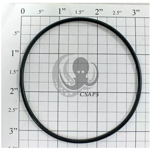 Praher o'ring valve OV3-2010U  E151   i25