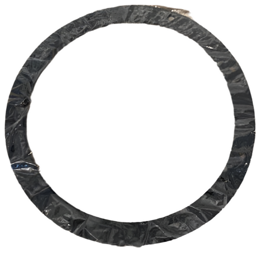 Sealing gaskets (2) Olympic bottom drain