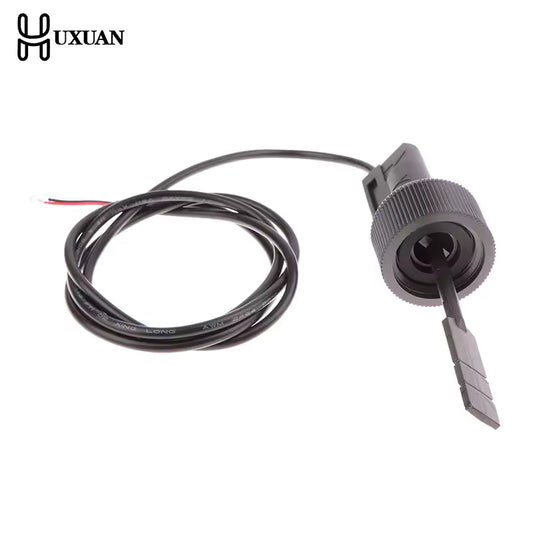 Flow switch générique système au sel  3TT605287