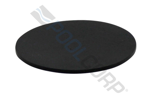 Pentair gasket bouchon filtre  154715  i25