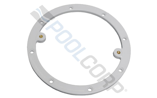 Bride drain fond Hayward WG1048B i23
