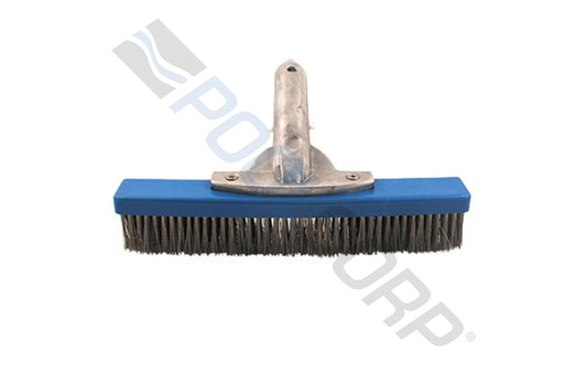 Brosse poiles metaliques de marque Kokido K316CB i0124