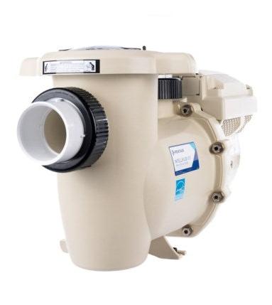 Pompe piscine creusée IntelliFlo3® VSF 1,5 HP 115/208-230V