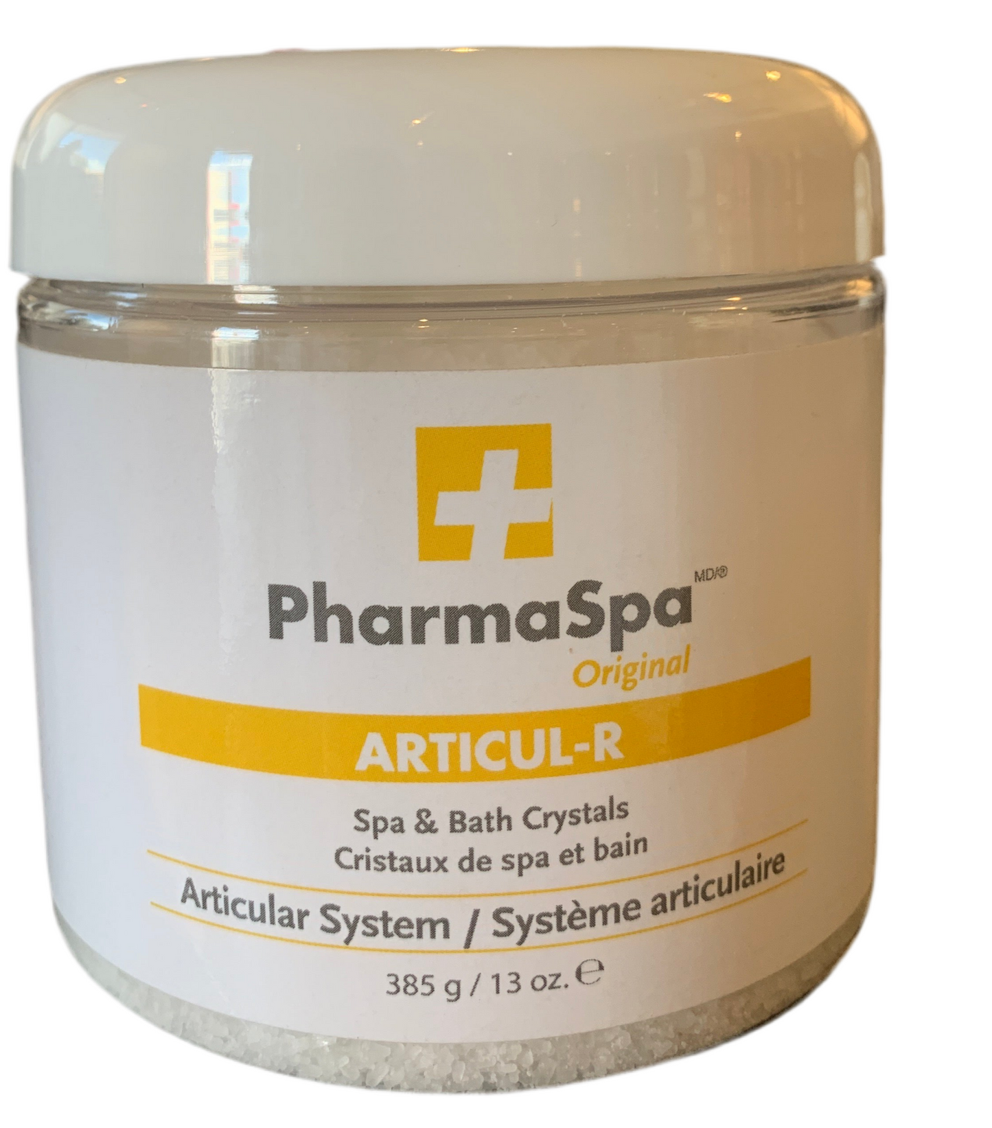 Pharmaspa Articul-R 385g i23
