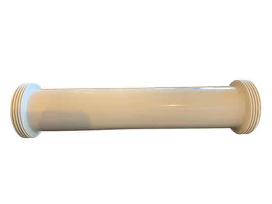 Atlantis 80-5100 cell extension i0124