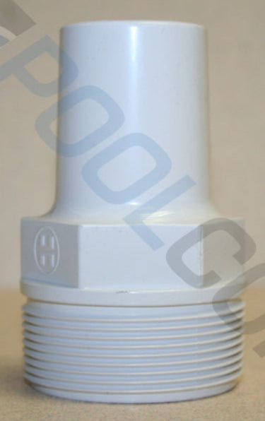 Hayward adapteur vacuum plate SP1082Z3