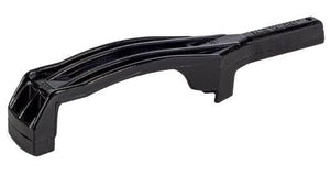 Pump Cover Tool - 2023.1