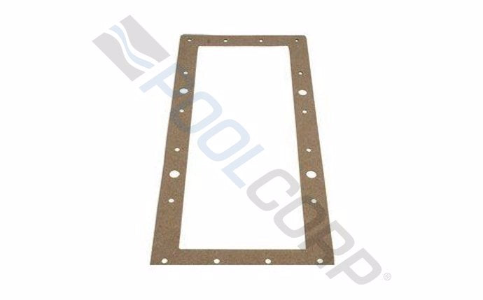 Hayward SPX1085D2 i23 Large Skimmer Gasket