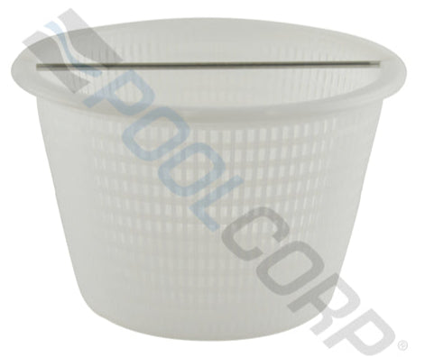 Hayward panier écumoire creusée SPX1070E  i25