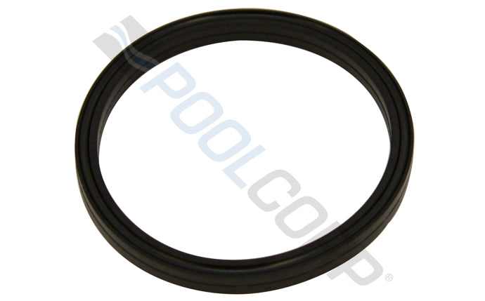Hayward gasket de diffuseur SPX1600R  i25