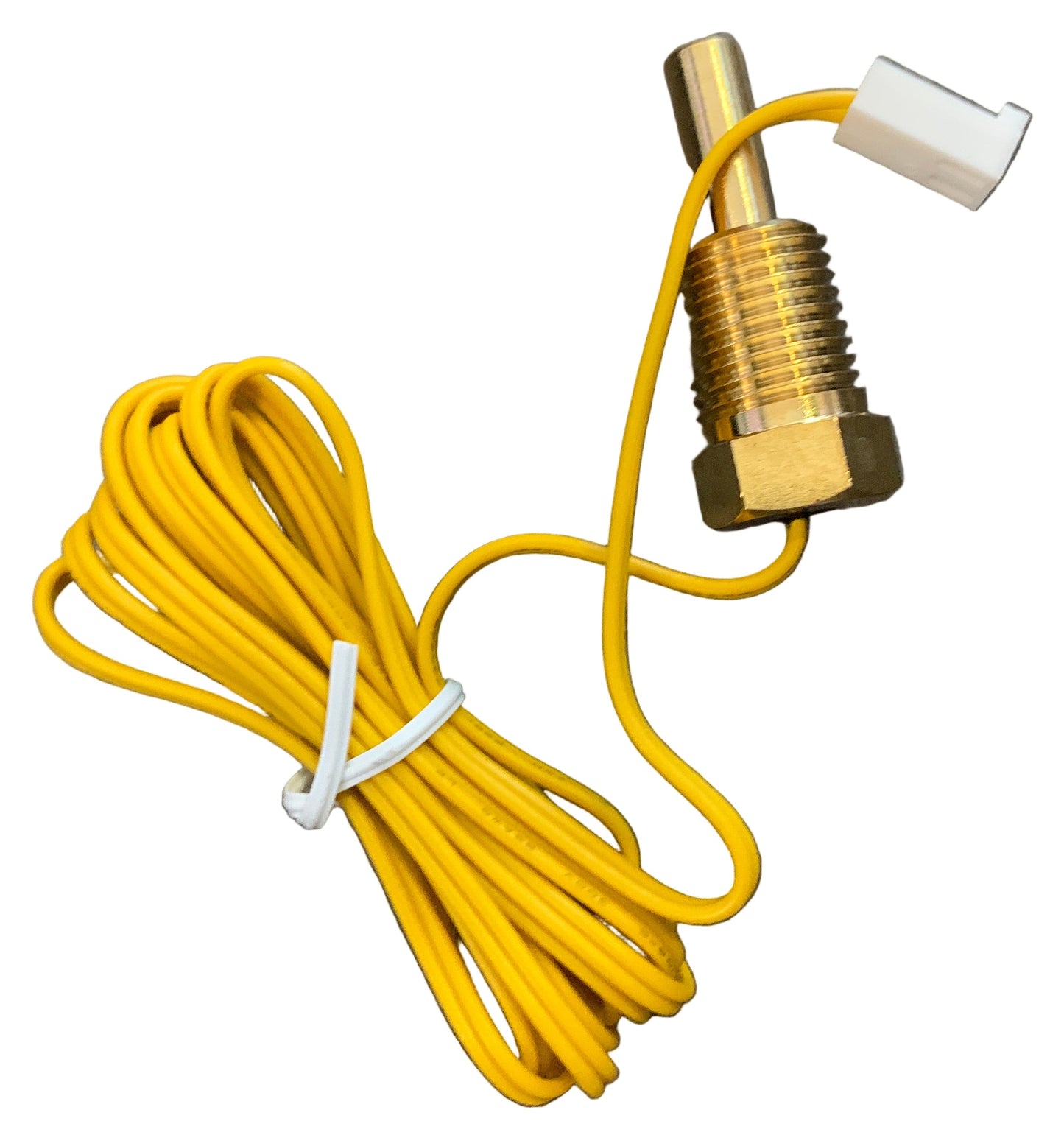 Sonde à thermistance pour pompes à chaleur MiniMax et ThermaFlo Titanium 150-400