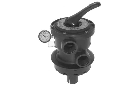 Hayward Tete de filtre 2''  SP071621   i25