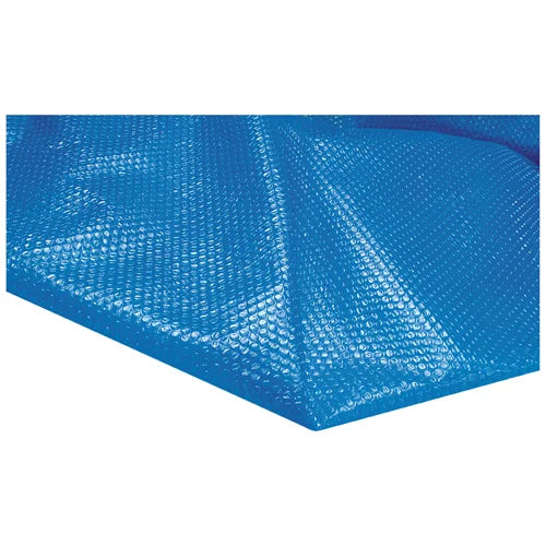 Toile solaire de marque Soleil pour piscine hors terre TS4700 i23