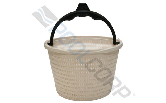 Waterway Renegade Skimmer Basket