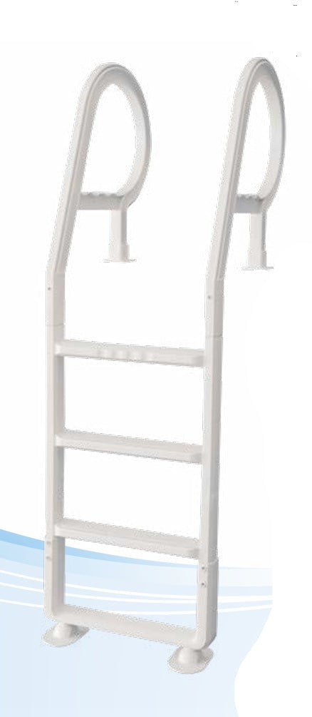 Olympic échelle de deck ACM41A  i25