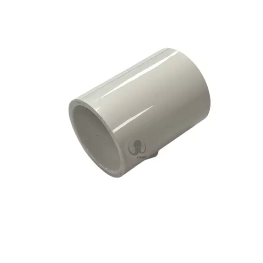 coupling 1'' i23