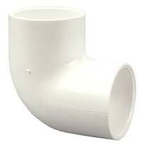 Elbow 1 1/2 inch 90 degree i0124
