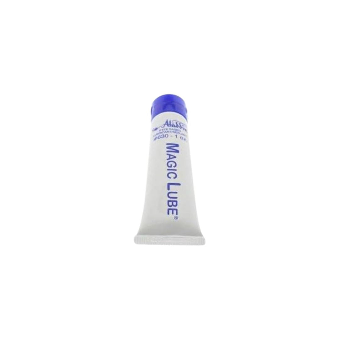 Magic Lube Multi-Purpose Lubricant 1 oz #630 i0124 