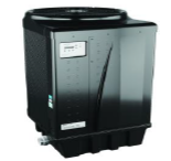 Pentair Ultra Temp Heat Pump