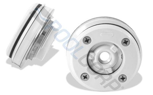 Jacuzzi retour d'eau 9412-8010  i25