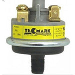 TGeckmark pressure swicht 3902 plastique 14-103 ap2i