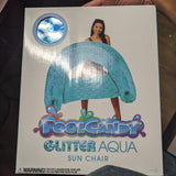 PoolCabdy