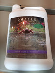 Dazzle Stain & scale 2 maintain anti tarte 4L (DAZ08024) i0124