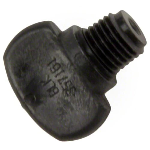 Pentair Drain Plug 2023.1