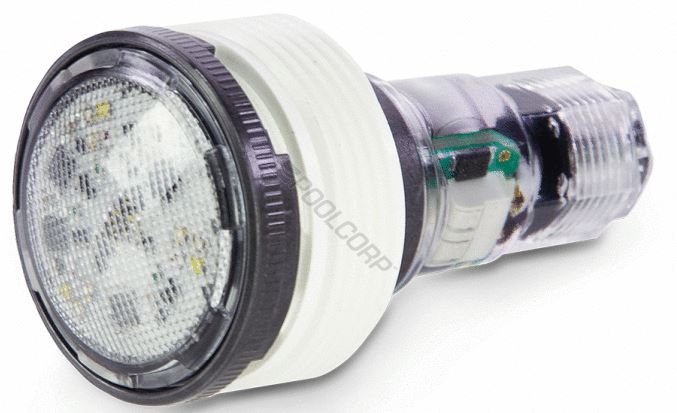 Pentair Microbrite Color 12V 100' 620425 i23.1 Light