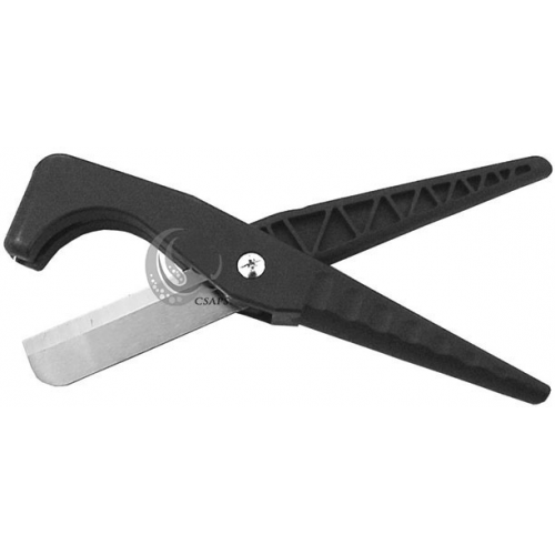 Hose cutter - MON-56-9794