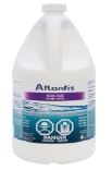 Atlantis acide extra 4L 80-AX004 2021 inv