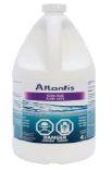 RBF Atlantis acide extra 4L 80-AX004 2021 inv